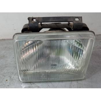 FARO IZQUIERDO 90320760 
