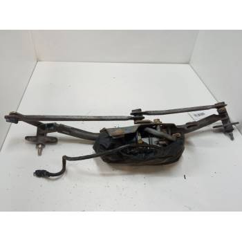 MOTOR LIMPIA DELANTERO 53544102 