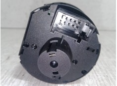 Recambio de conmutador de luces para volkswagen tiguan (5n_) 2.0 tdi referencia OEM IAM    2