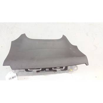AIRBAG DE RODILLA 2J0R34512M34 