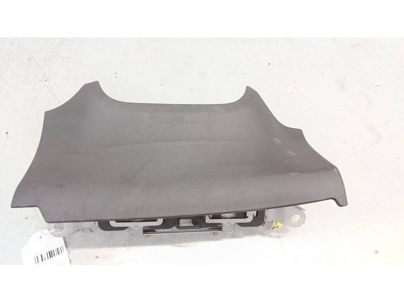 AIRBAG DE RODILLA 2J0R34512M34 