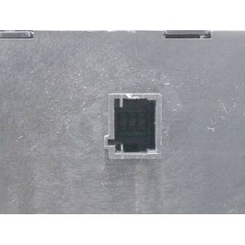 MANDO CLIMATIZADOR 96718462XT 