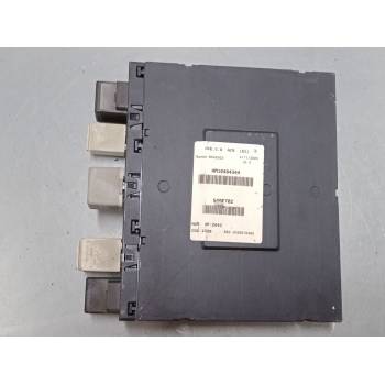 BSI 3C0937049D 