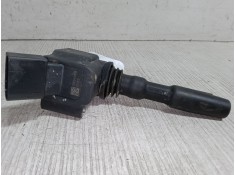 Recambio de bobina encendido para volkswagen polo v (6r1, 6c1) 1.0 referencia OEM IAM 04E905110K  