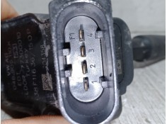 Recambio de bobina encendido para volkswagen polo v (6r1, 6c1) 1.0 referencia OEM IAM 04E905110K   2