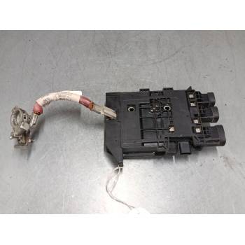 MODULO CONTROL BATERIA PRT06360 
