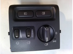 Recambio de conmutador de luces para volvo v40 station wagon (645) 1.9 di referencia OEM IAM   