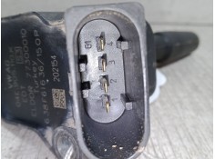 Recambio de bobina encendido para volkswagen polo v (6r1, 6c1) 1.0 referencia OEM IAM 04E905110K   2