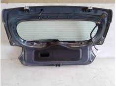 Recambio de porton trasero para hyundai i10 ii (ba, ia) 1.0 referencia OEM IAM 73700B9030   2