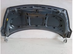 Recambio de capo para hyundai i10 ii (ba, ia) 1.0 referencia OEM IAM 66400B9000   2