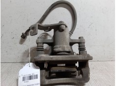 Recambio de pinza freno trasera derecha para hyundai i10 ii (ba, ia) 1.0 referencia OEM IAM   