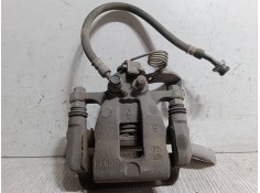 Recambio de pinza freno trasera derecha para hyundai i10 ii (ba, ia) 1.0 referencia OEM IAM    2