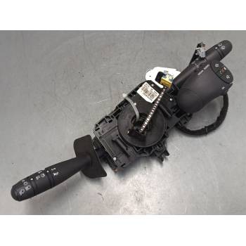 MANDO LUCES 8200792587T 