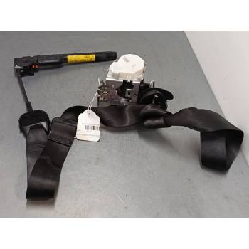 CINTURON SEGURIDAD DELANTERO DERECHO 8975HN 