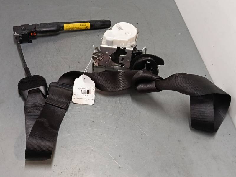 CINTURON SEGURIDAD DELANTERO DERECHO 8975HN 