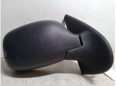 Recambio de retrovisor derecho para renault kangoo (kc0/1_) 1.9 dci 4x4 (kc0v) referencia OEM IAM