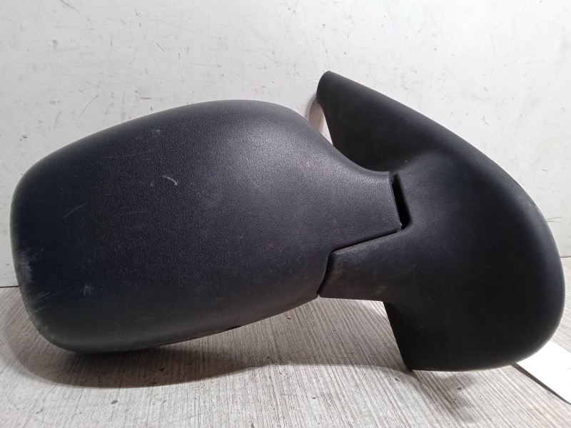 Recambio de retrovisor derecho para renault kangoo (kc0/1_) 1.9 dci 4x4 (kc0v) referencia OEM IAM   