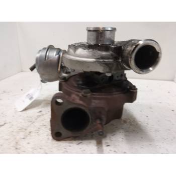 TURBO 7940975003S 
