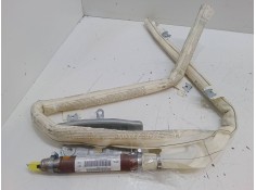Recambio de airbag lateral derecho para mini mini (r56) cooper referencia OEM IAM A27134078065  