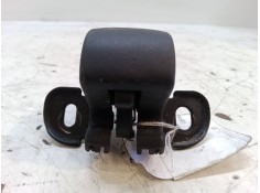Recambio de cerradura porton inferior para dacia logan mcv (ks_) 1.5 dci (ks0w) referencia OEM IAM   