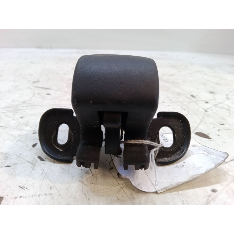 Recambio de cerradura porton inferior para dacia logan mcv (ks_) 1.5 dci (ks0w) referencia OEM IAM   