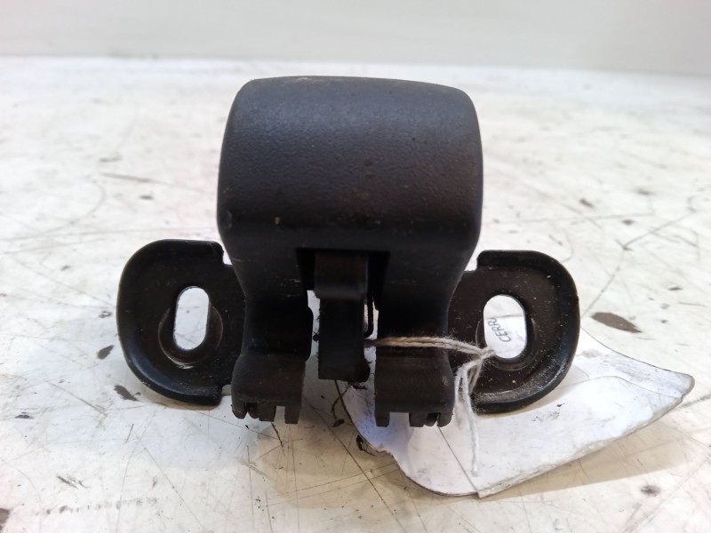 Recambio de cerradura porton inferior para dacia logan mcv (ks_) 1.5 dci (ks0w) referencia OEM IAM   