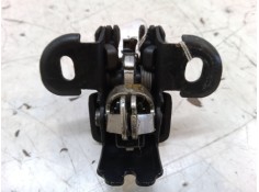 Recambio de cerradura porton inferior para dacia logan mcv (ks_) 1.5 dci (ks0w) referencia OEM IAM    2