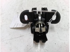 Recambio de cerradura portón inferior izquierda para dacia logan mcv (ks_) 1.5 dci (ks0w) referencia OEM IAM   