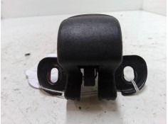 Recambio de cerradura portón inferior izquierda para dacia logan mcv (ks_) 1.5 dci (ks0w) referencia OEM IAM    2