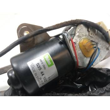 MOTOR LIMPIA DELANTERO 53544102 
