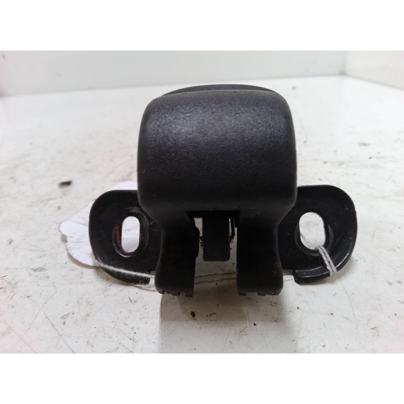 Recambio de cerradura portón inferior izquierda para dacia logan mcv (ks_) 1.5 dci (ks0w) referencia OEM IAM   