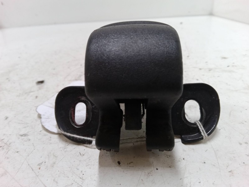 Recambio de cerradura portón inferior izquierda para dacia logan mcv (ks_) 1.5 dci (ks0w) referencia OEM IAM   