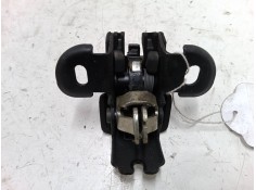 Recambio de cerradura porton superior para dacia logan mcv (ks_) 1.5 dci (ks0w) referencia OEM IAM   