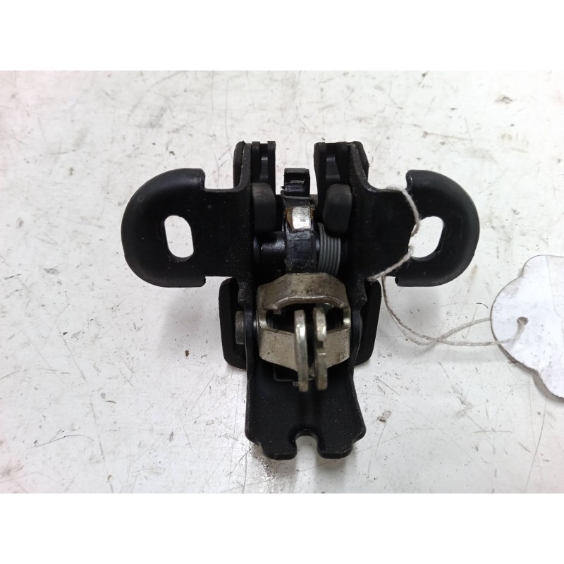 Recambio de cerradura porton superior para dacia logan mcv (ks_) 1.5 dci (ks0w) referencia OEM IAM   