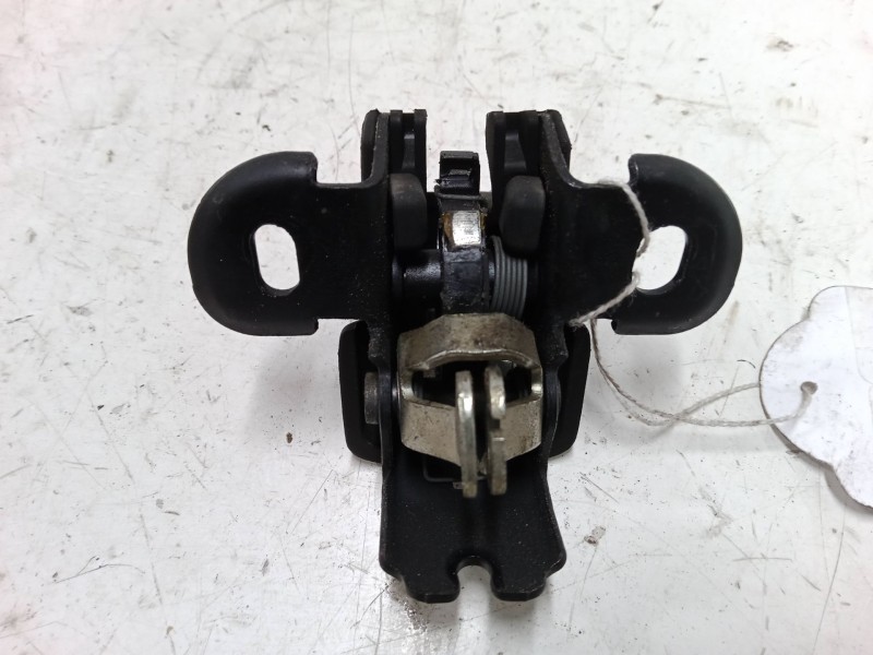 Recambio de cerradura porton superior para dacia logan mcv (ks_) 1.5 dci (ks0w) referencia OEM IAM   