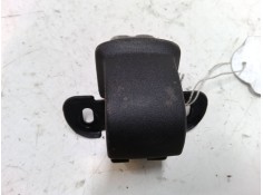 Recambio de cerradura porton superior para dacia logan mcv (ks_) 1.5 dci (ks0w) referencia OEM IAM    2