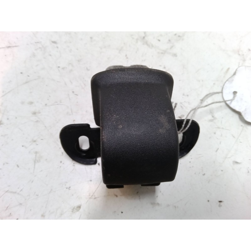 Recambio de cerradura porton superior para dacia logan mcv (ks_) 1.5 dci (ks0w) referencia OEM IAM   