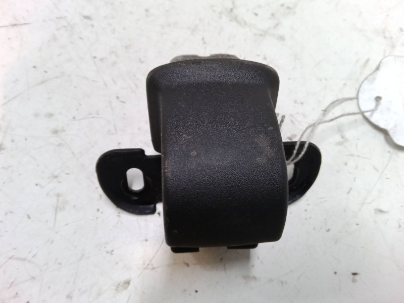 Recambio de cerradura porton superior para dacia logan mcv (ks_) 1.5 dci (ks0w) referencia OEM IAM   