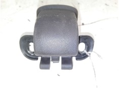 Recambio de cerradura porton superior izquierda para dacia logan mcv (ks_) 1.5 dci (ks0w) referencia OEM IAM   