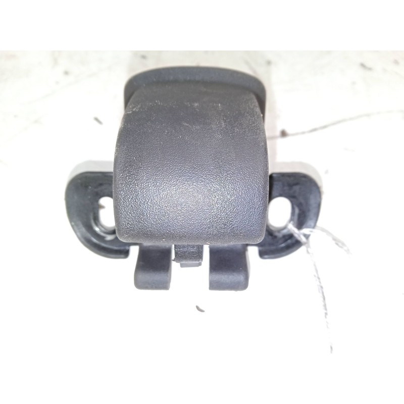 Recambio de cerradura porton superior izquierda para dacia logan mcv (ks_) 1.5 dci (ks0w) referencia OEM IAM   