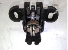 Recambio de cerradura porton superior izquierda para dacia logan mcv (ks_) 1.5 dci (ks0w) referencia OEM IAM    2