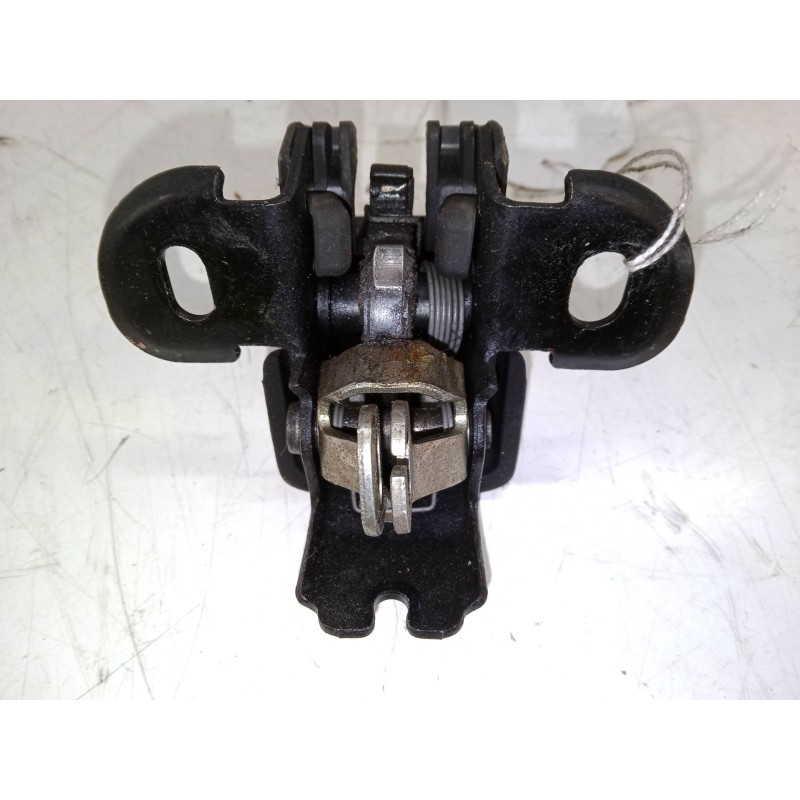 Recambio de cerradura porton superior izquierda para dacia logan mcv (ks_) 1.5 dci (ks0w) referencia OEM IAM   