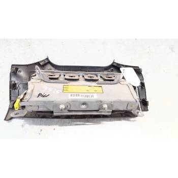 AIRBAG DE RODILLA 2J0R34512M34 