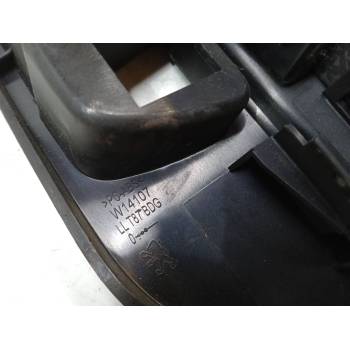 AIREADOR CENTRAL 