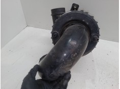 Recambio de caja filtro de aire para peugeot boxer autobús 3.0 hdi 160 referencia OEM IAM    2