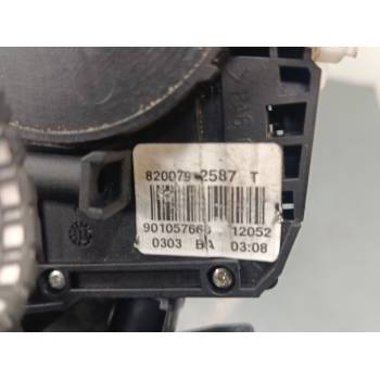 MANDO LUCES 8200792587T 