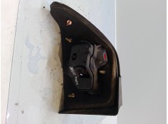 Recambio de piloto trasero derecho para saab 9-3 (ys3d) 2.2 tid referencia OEM IAM    2