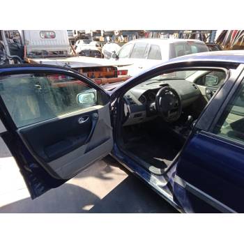 RENAULT MEGANE II (BM0/1_, CM0/1_)