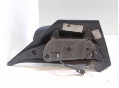Recambio de retrovisor grande izquierdo para renault master iii furgoneta (fv) 2.3 dci 125 fwd (fv0c, fv0d, fv0g, fv0h, fv0j, fv 2
