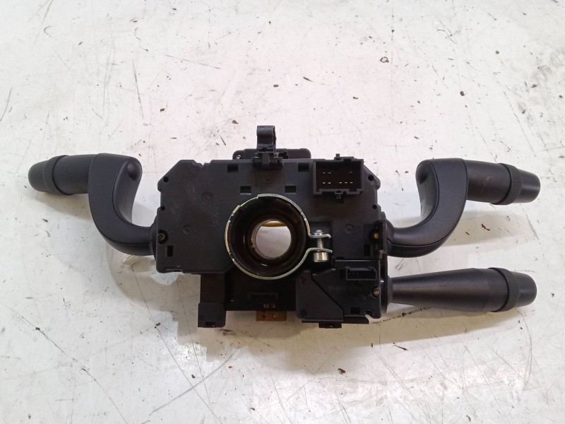 Recambio de mando luces para peugeot boxer autobús 3.0 hdi 160 referencia OEM IAM   